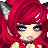 Lascivious Kismet's avatar