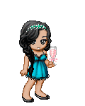 Believes_In_Magic16's avatar