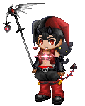Zoey_04's avatar