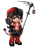 Zoey_04's avatar