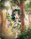 Cin3ris's avatar