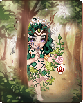 Cin3ris's avatar