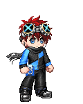 Jyger85's avatar