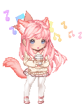 Musry's avatar