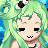 Dont_be_a_Squidward's avatar