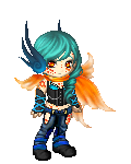 dragnpixiestick's avatar