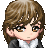 Sean O Haire's avatar