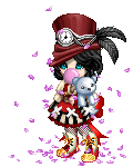 pandoras_alice's avatar