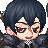 Kenpachi_ Owns_All's avatar