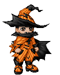 Xx Akecheta xX's avatar