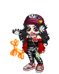 EMO_HADES97's avatar