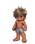 Kurizu1's avatar