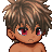 Kurizu1's avatar