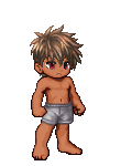 Kurizu1's avatar