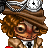 Red Kutai's avatar