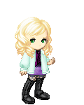l Gwen Stacy l's avatar