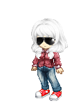 roses_by_the_stairs's avatar