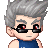 Jorge Blanks's avatar