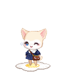 Vaniellee's avatar