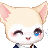 Anne uk's avatar