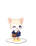 Vaniellee's avatar