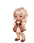 mirandaababyy's avatar