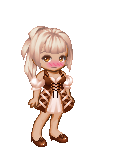 mirandaababyy's avatar