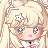 Kie Ishihara's avatar