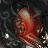 0-DCB's avatar