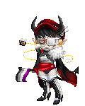 Blood King's avatar