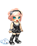 bunny-rush's avatar