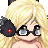 Shaylinx's avatar