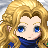 Aleese05Return's avatar
