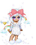 lilovelii's avatar