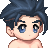 OldSkewlGamer's avatar