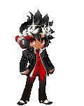 x-Divine Intervention 's avatar