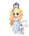 Dellphin211's avatar