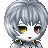 Zahvan's avatar
