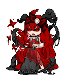 Relentless_Sin's avatar