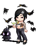 Sakuran H's avatar