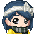 Mischief Phantom's avatar