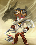 -InsertEgoHere- Liger's avatar