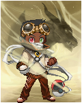 -InsertEgoHere- Liger's avatar