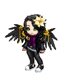 Xx Deadly Gorgous xX's avatar
