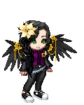 Xx Deadly Gorgous xX's avatar