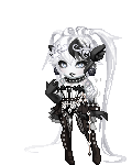 Xeiya's avatar