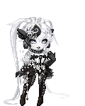 Xeiya's avatar