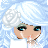 DaNiSixx's avatar