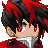 spectre54's avatar