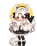 PerfectxChild's avatar